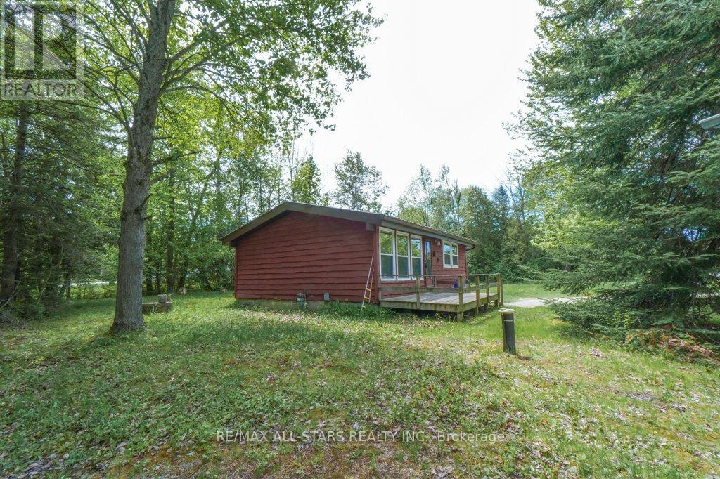 39 CREEK DRIVE - 34