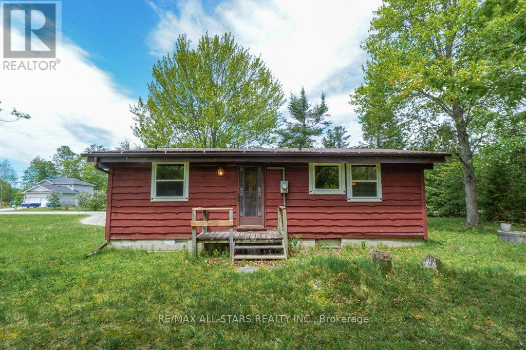 39 CREEK DRIVE - 36