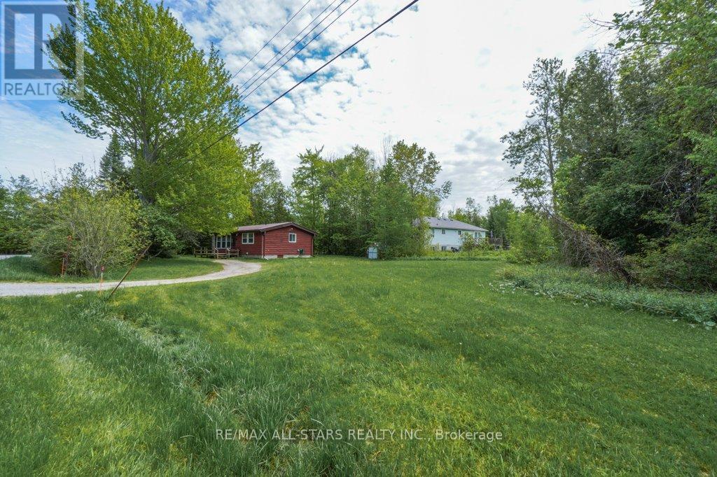 39 CREEK DRIVE - 40