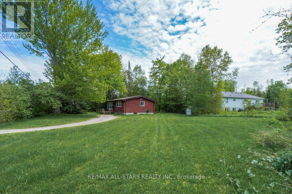 39 CREEK DRIVE - 41
