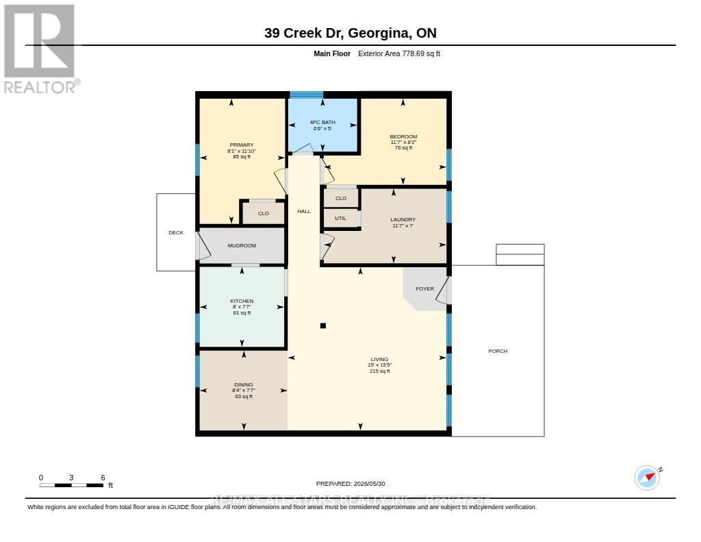 39 CREEK DRIVE - 44