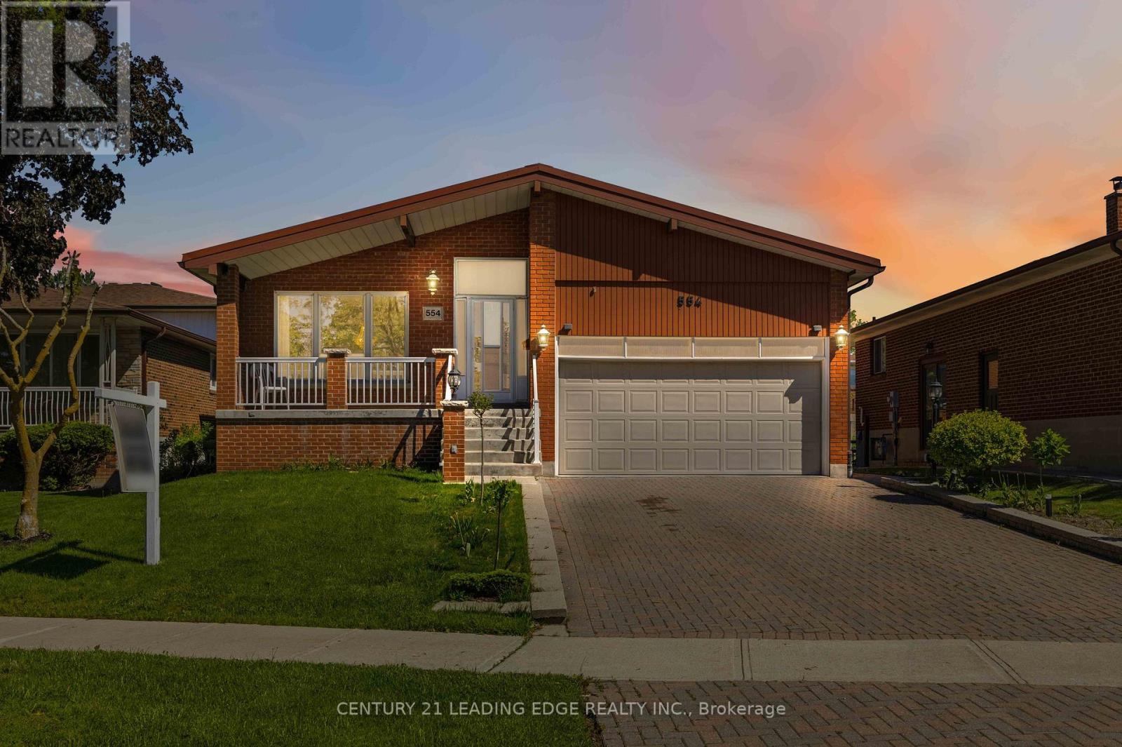 Photo of 554 WOODBRIDGE AVENUE