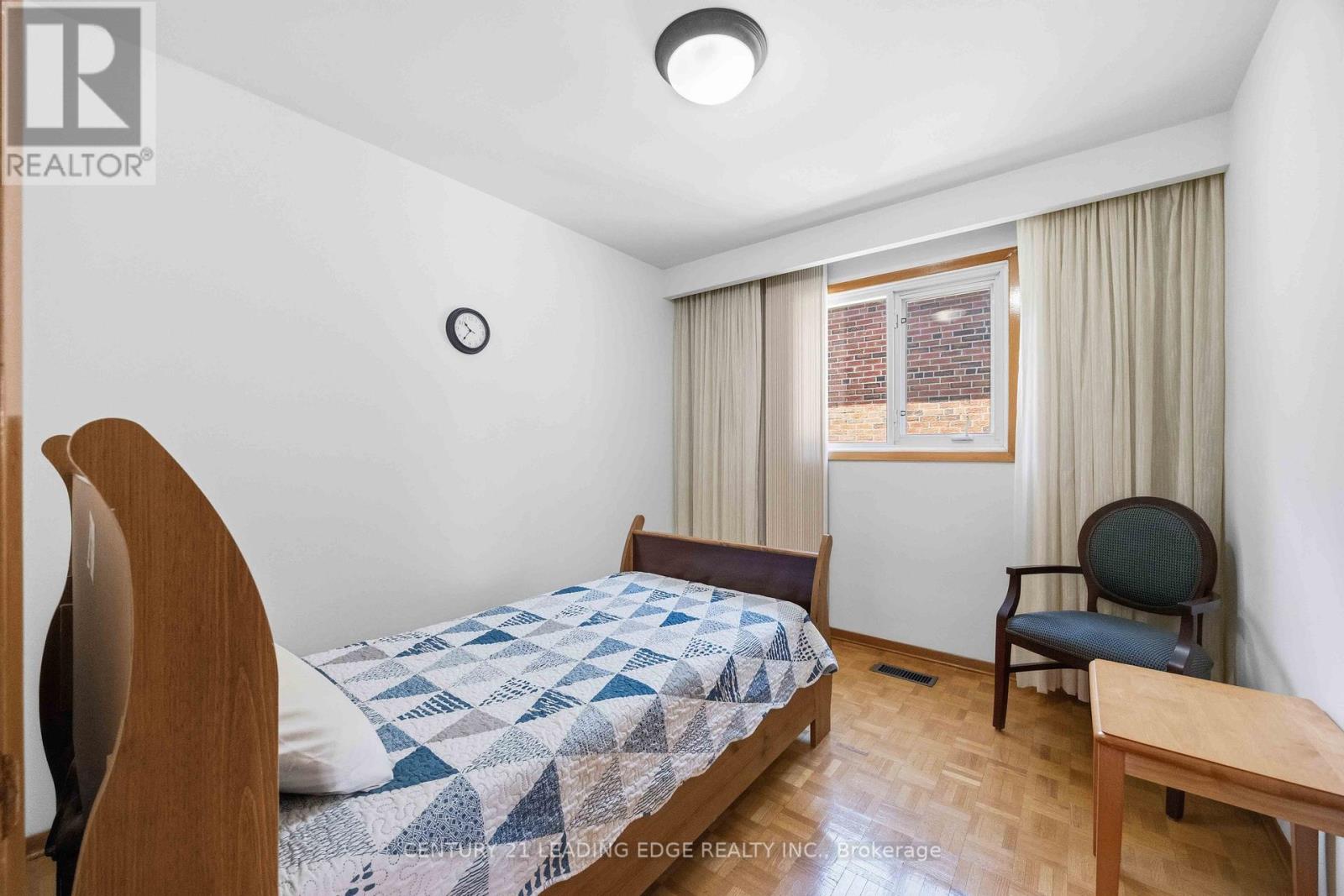 554 WOODBRIDGE AVENUE - 28