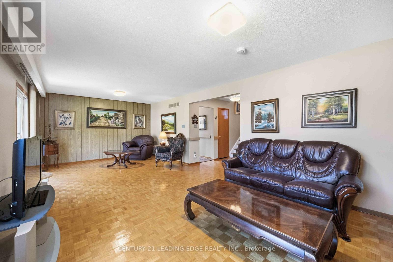 554 WOODBRIDGE AVENUE - 32