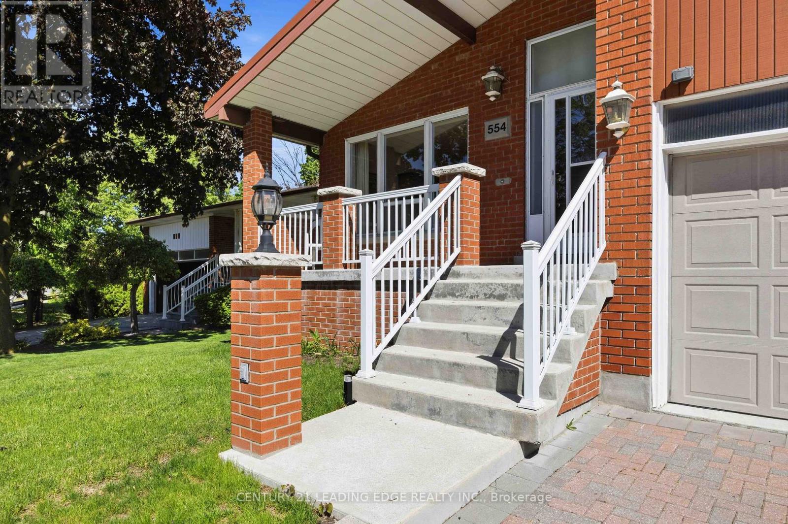 554 WOODBRIDGE AVENUE - 6