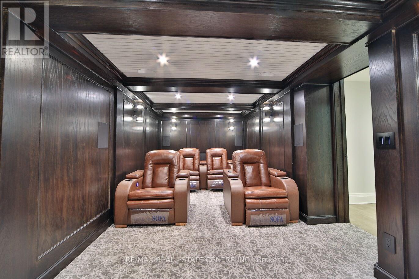 1098 MEREDITH AVENUE - 42