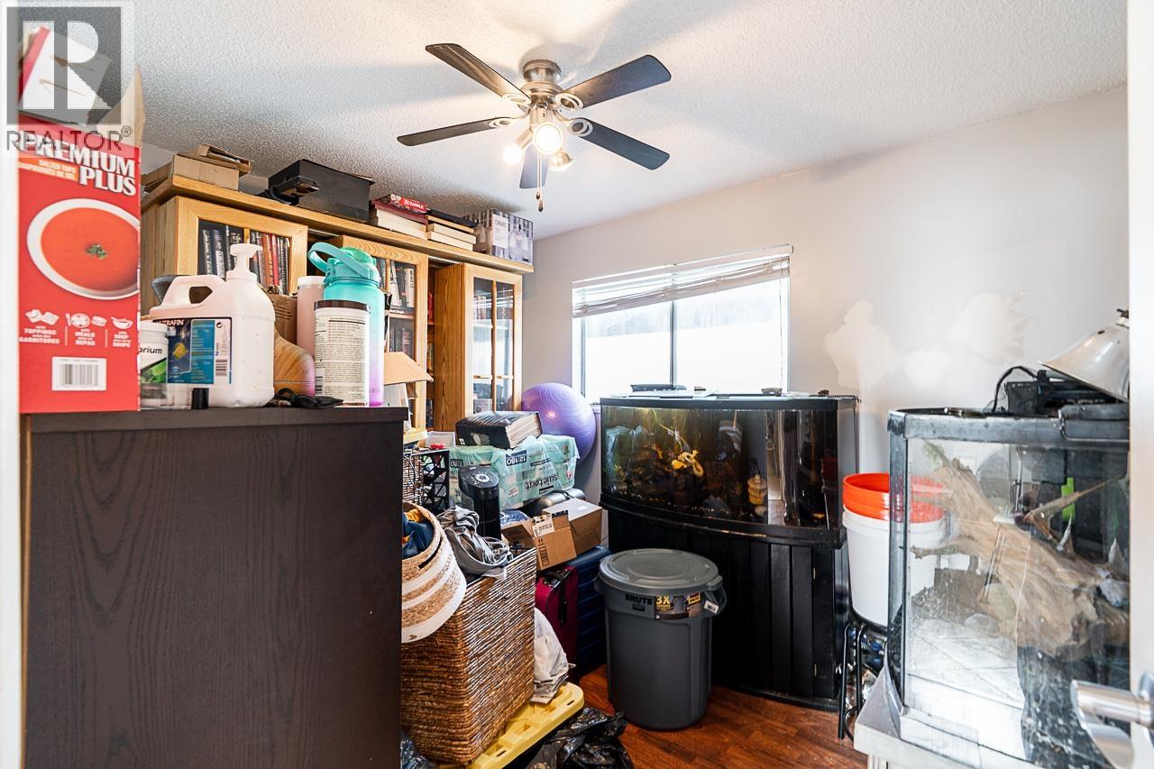 1868 COQUITLAM AVENUE, Port Coquitlam