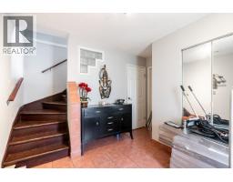 1868 Coquitlam Avenue, Port Coquitlam, BC V3B1H7 Photo 26