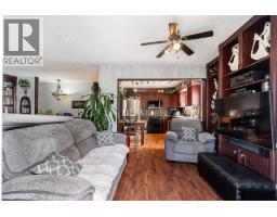 1868 Coquitlam Avenue, Port Coquitlam, BC V3B1H7 Photo 18
