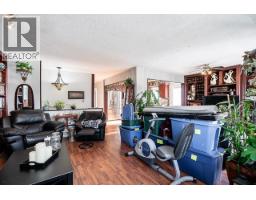 1868 Coquitlam Avenue, Port Coquitlam, BC V3B1H7 Photo 25