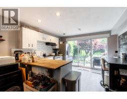 1868 Coquitlam Avenue, Port Coquitlam, BC V3B1H7 Photo 13