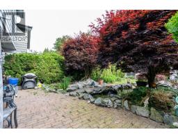 1868 Coquitlam Avenue, Port Coquitlam, BC V3B1H7 Photo 33