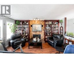 1868 Coquitlam Avenue, Port Coquitlam, BC V3B1H7 Photo 24