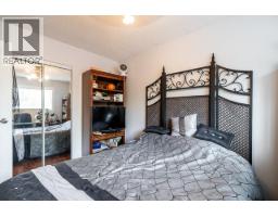 1868 Coquitlam Avenue, Port Coquitlam, BC V3B1H7 Photo 10