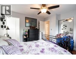 1868 Coquitlam Avenue, Port Coquitlam, BC V3B1H7 Photo 8