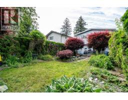1868 Coquitlam Avenue, Port Coquitlam, BC V3B1H7 Photo 30