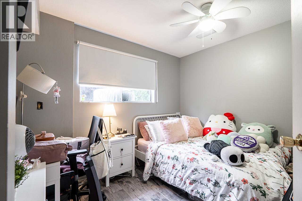 1868 COQUITLAM AVENUE, Port Coquitlam