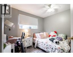 1868 Coquitlam Avenue, Port Coquitlam, BC V3B1H7 Photo 27