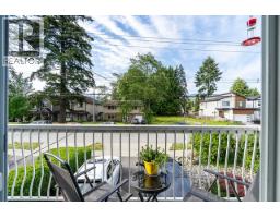 1868 Coquitlam Avenue, Port Coquitlam, BC V3B1H7 Photo 15