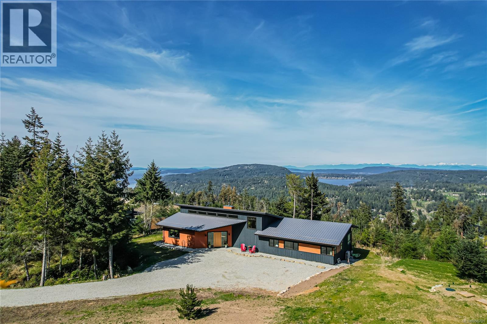153 Southern Way - 38