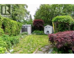 1868 Coquitlam Avenue, Port Coquitlam, BC V3B1H7 Photo 23