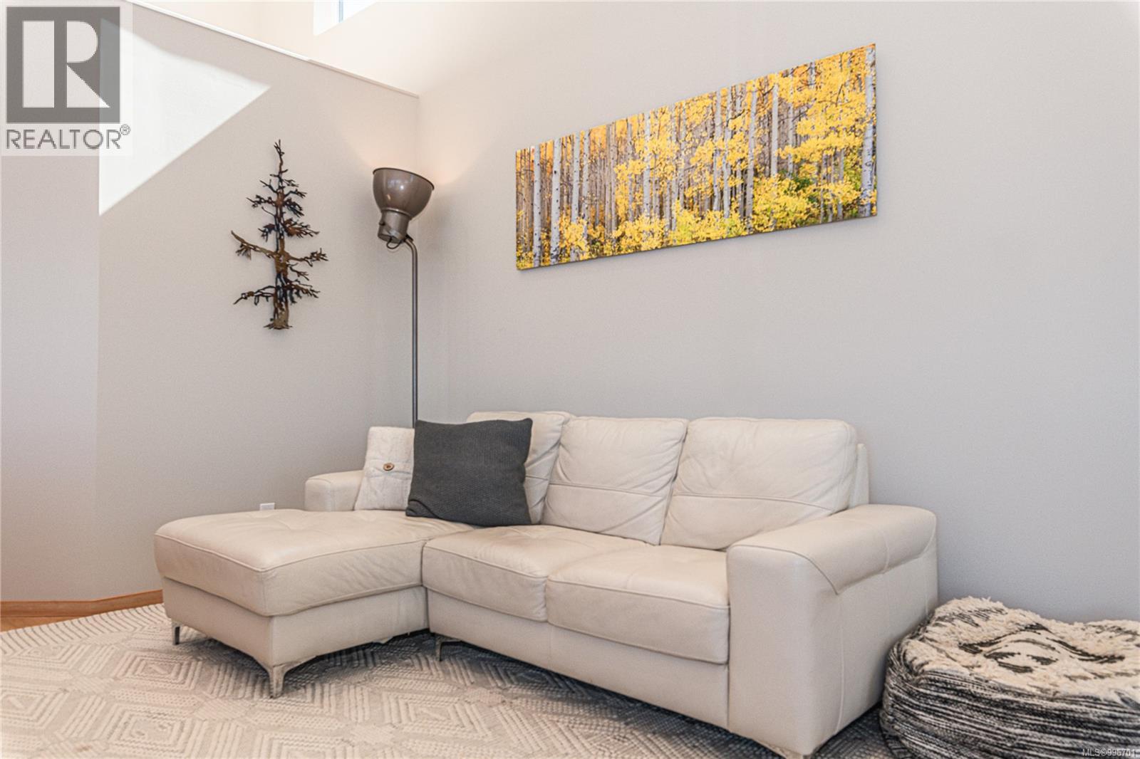 153 Southern Way - 15