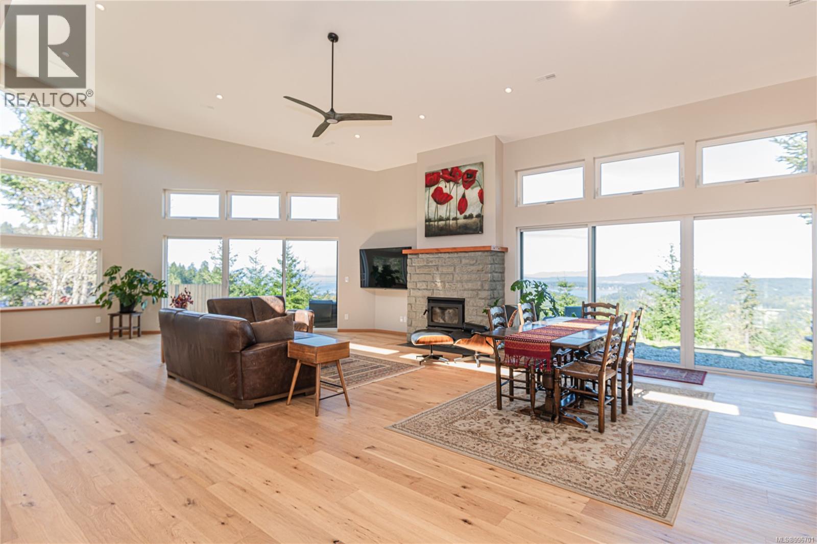 153 Southern Way - 6