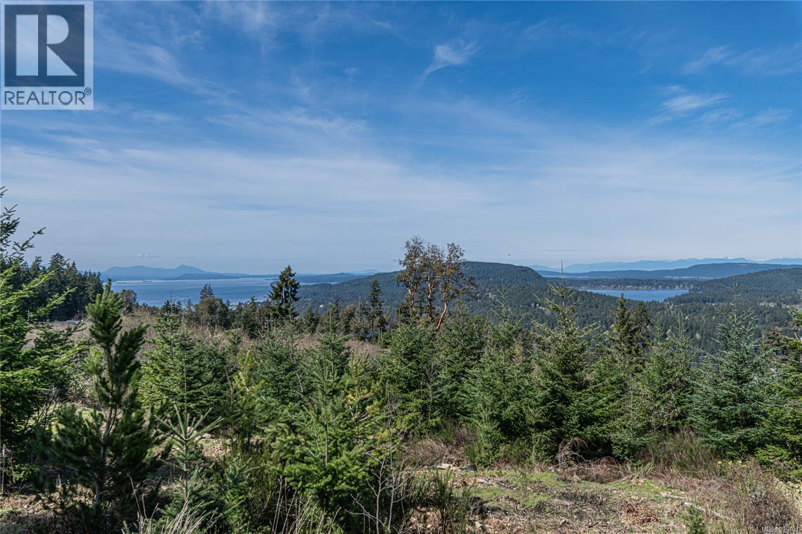 153 Southern Way - 36