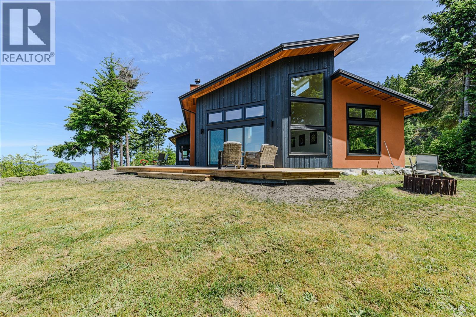 153 Southern Way - 49