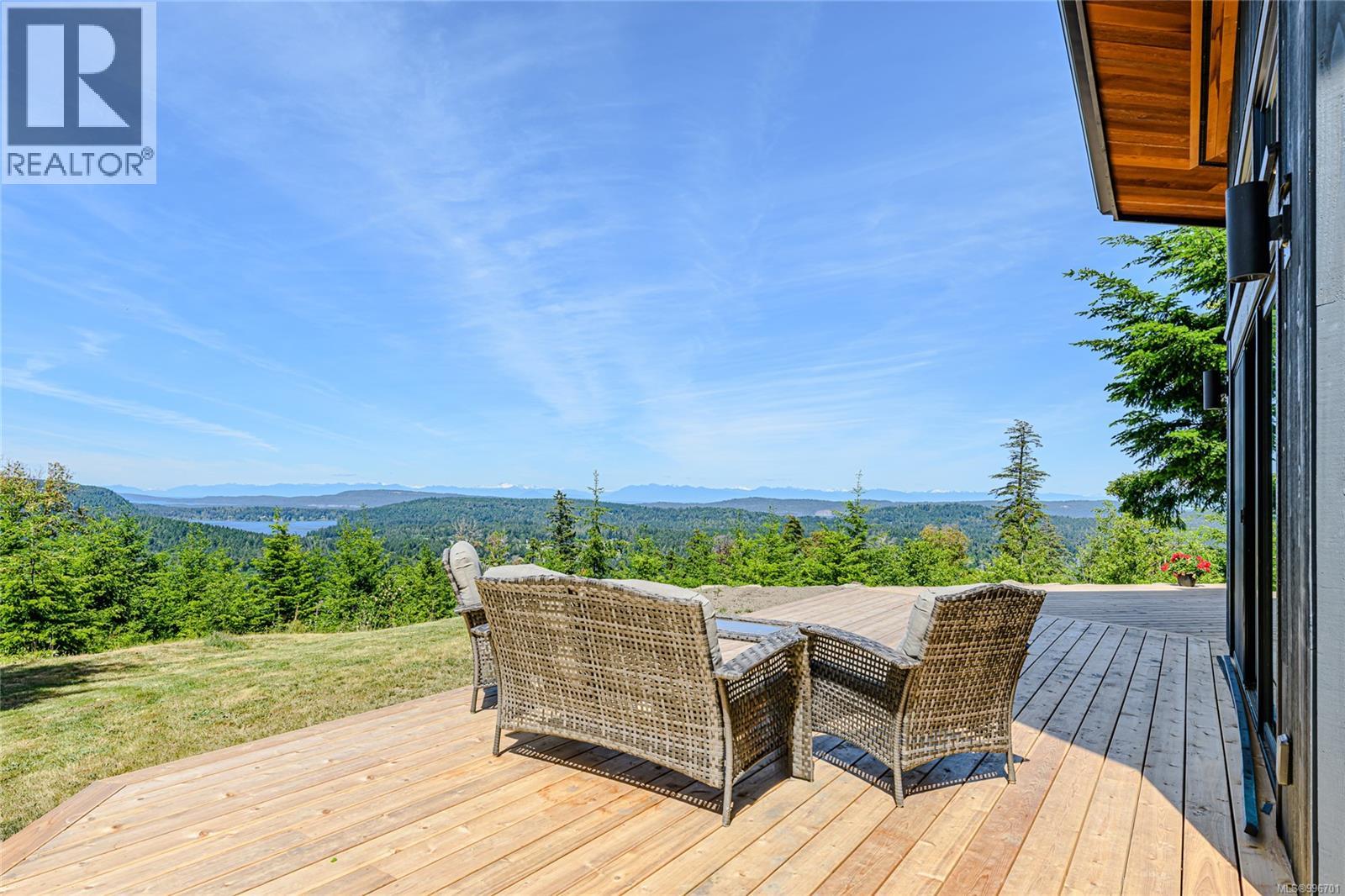 153 Southern Way - 51
