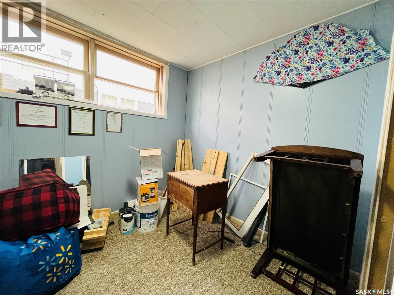 335 Chaplin STREET W - 6