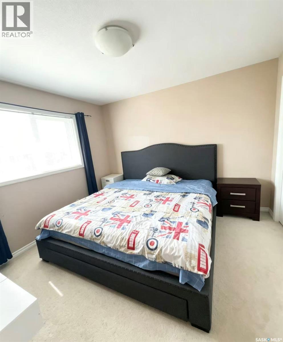 #23 103 BANYAN CRESCENT - 9