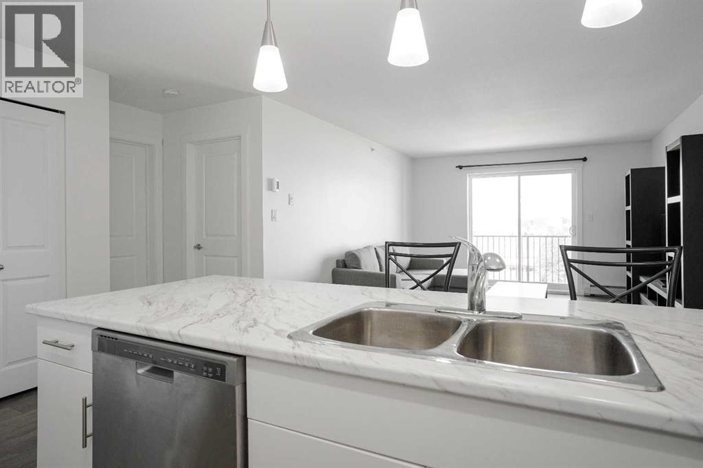 115 Denholm Gate, Fort McMurray