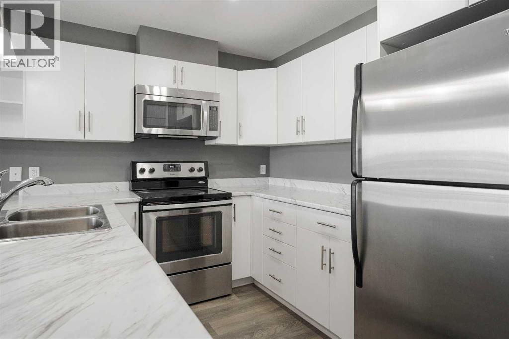 115 Denholm Gate, Fort McMurray