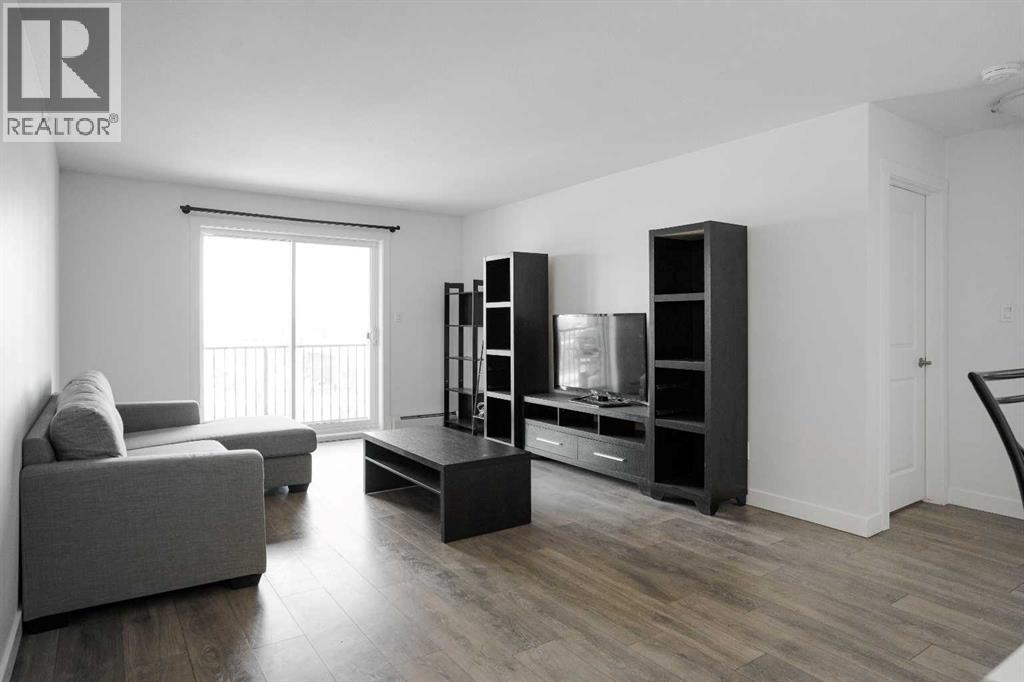 115 Denholm Gate, Fort McMurray