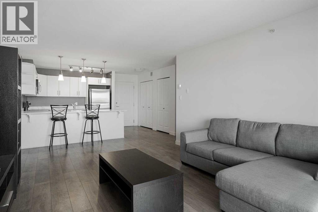 115 Denholm Gate, Fort McMurray