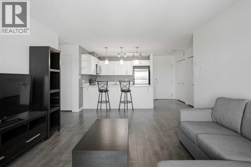 115 Denholm Gate, Fort McMurray