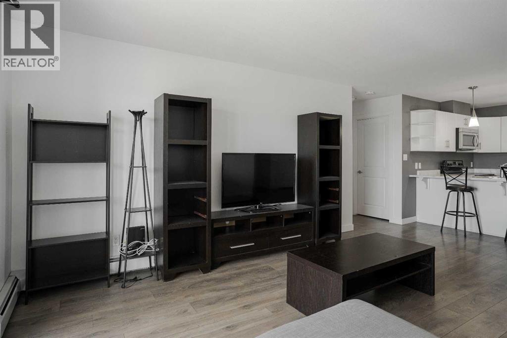 115 Denholm Gate, Fort McMurray