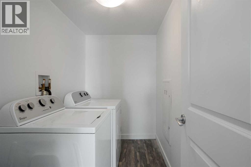 115 Denholm Gate, Fort McMurray