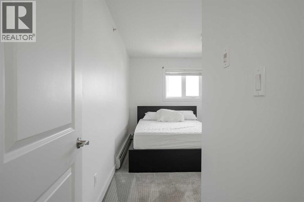 115 Denholm Gate, Fort McMurray