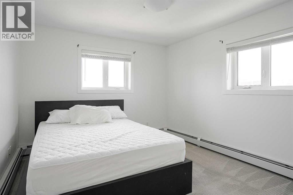 115 Denholm Gate, Fort McMurray