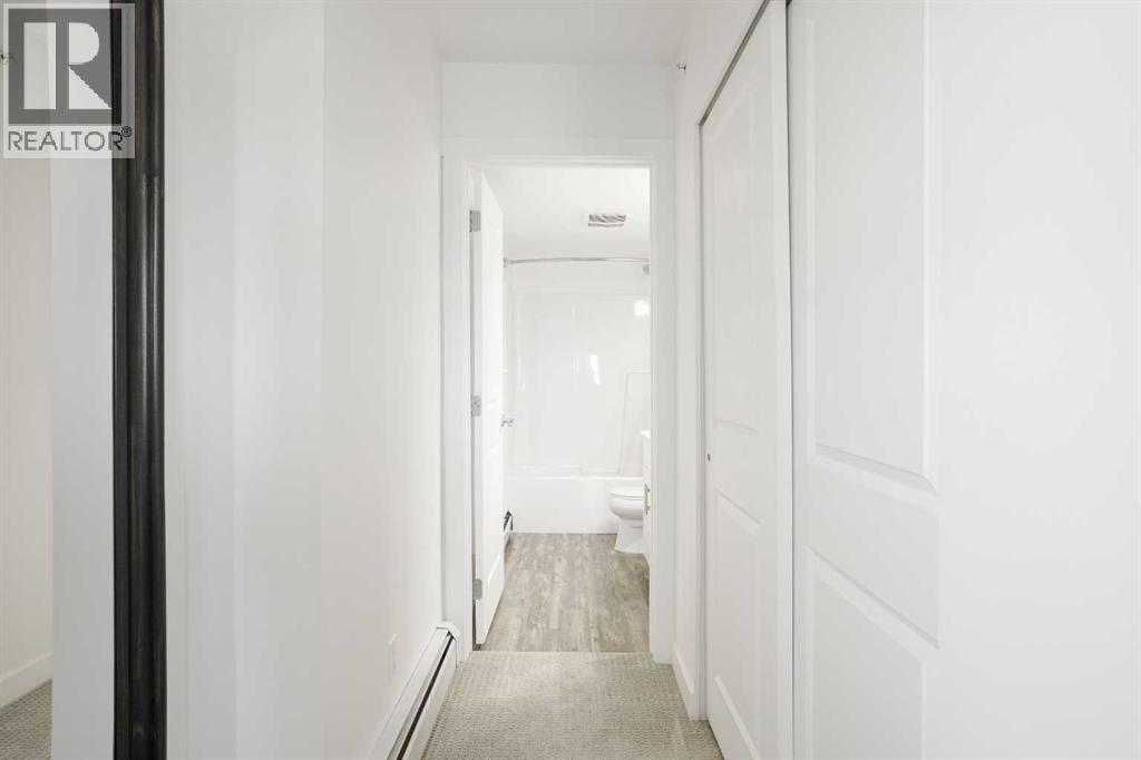 115 Denholm Gate, Fort McMurray