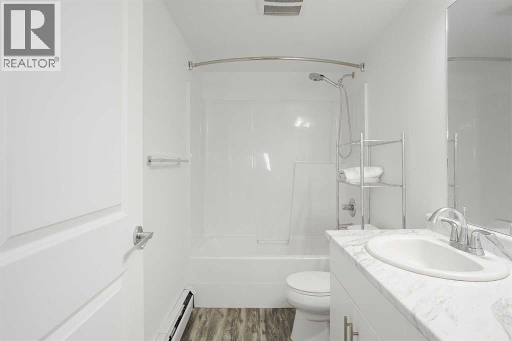 115 Denholm Gate, Fort McMurray