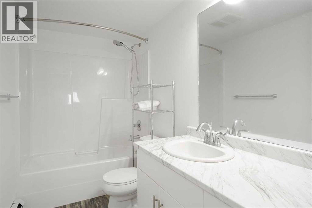 115 Denholm Gate, Fort McMurray
