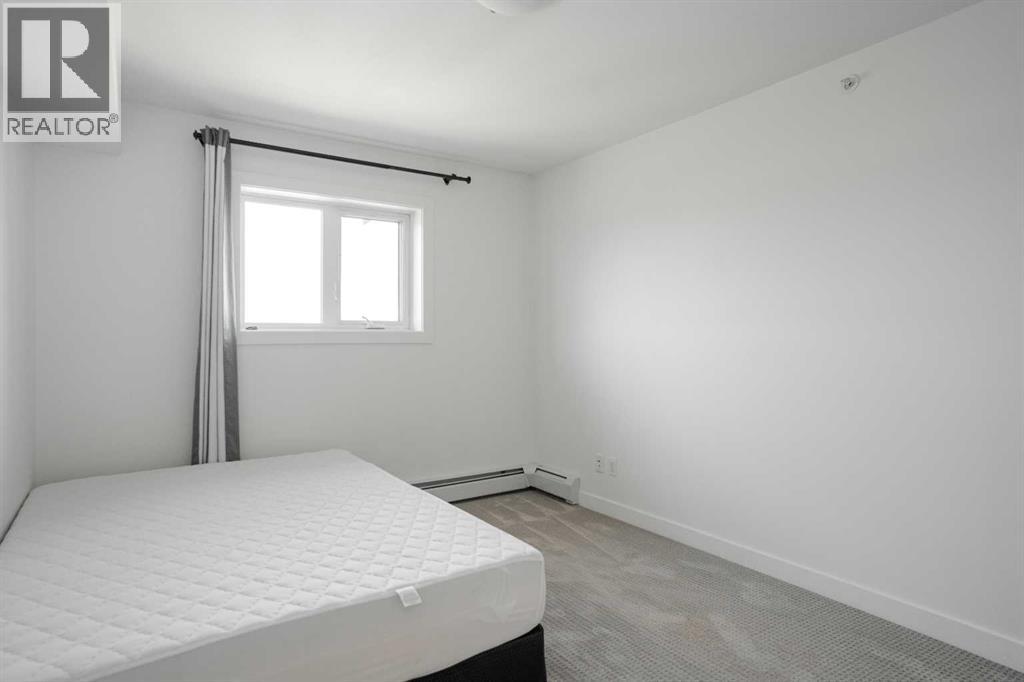 115 Denholm Gate, Fort McMurray