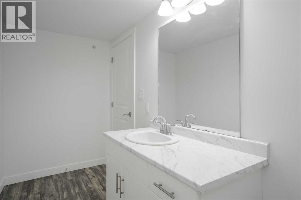 115 Denholm Gate, Fort McMurray