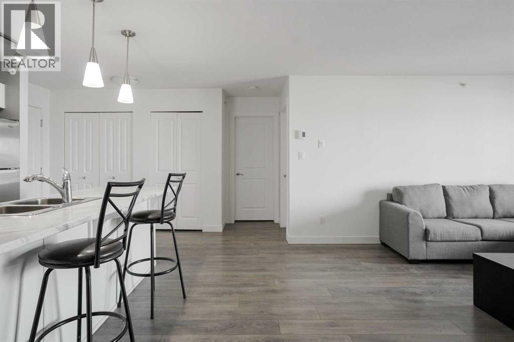 115 Denholm Gate, Fort McMurray