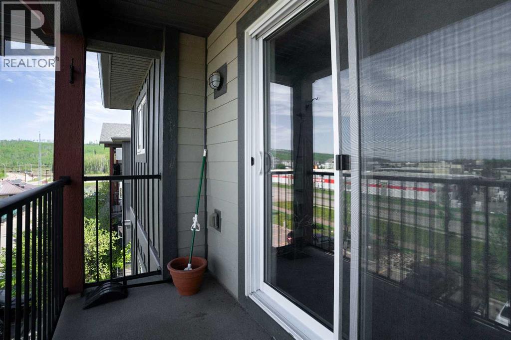 115 Denholm Gate, Fort McMurray
