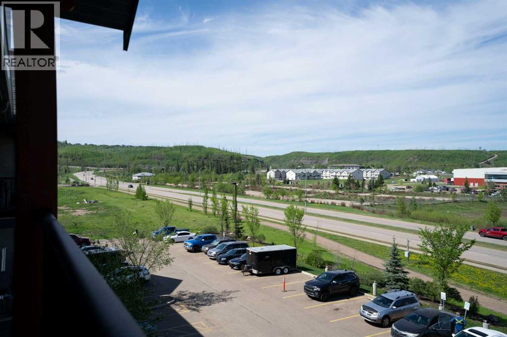 115 Denholm Gate, Fort McMurray