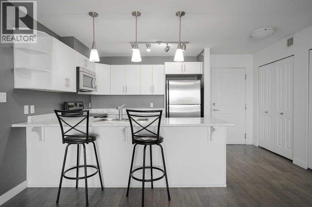 115 Denholm Gate, Fort McMurray